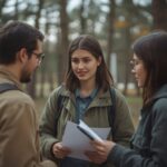 Kaip derinti teisinius, sveikatos ir kelionių sprendimus planuojant išvykas