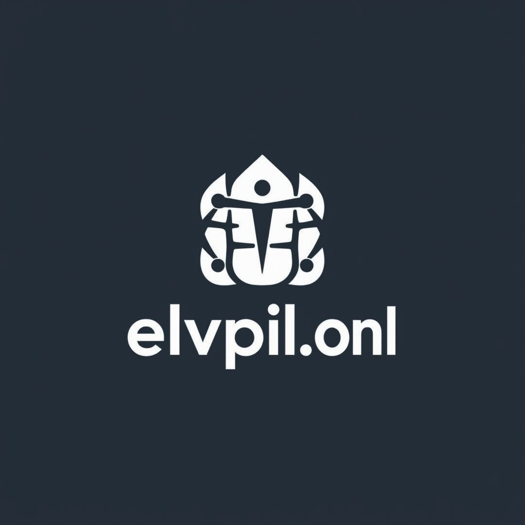 Elevpil